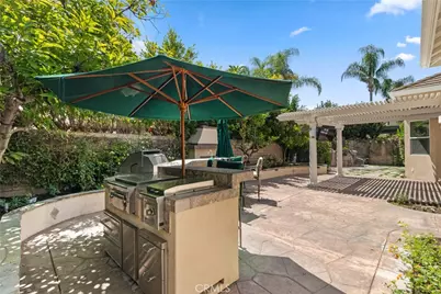 935 N Big Sky, Orange, CA 92869 - Photo 37