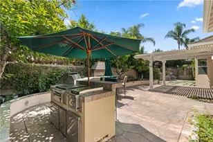 935 N Big Sky, Orange, CA 92869 - Photo 37