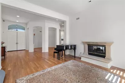 935 N Big Sky, Orange, CA 92869 - Photo 9
