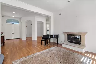 935 N Big Sky, Orange, CA 92869 - Photo 9
