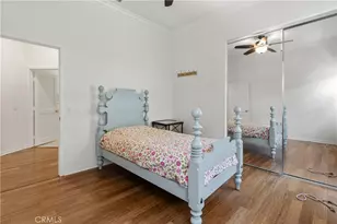 935 N Big Sky, Orange, CA 92869 - Photo 25