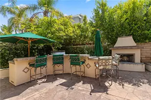 935 N Big Sky, Orange, CA 92869 - Photo 3