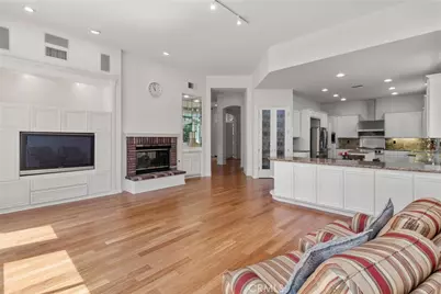 935 N Big Sky, Orange, CA 92869 - Photo 35