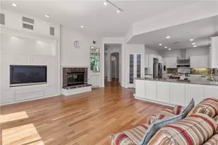 935 N Big Sky, Orange, CA 92869 - Photo 35