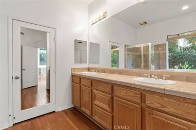 935 N Big Sky, Orange, CA 92869 - Photo 31