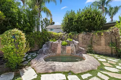 935 N Big Sky, Orange, CA 92869 - Photo 39