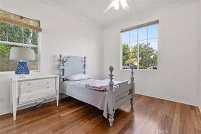 935 N Big Sky, Orange, CA 92869 - Photo 17