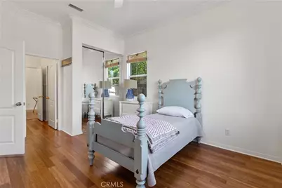 935 N Big Sky, Orange, CA 92869 - Photo 19
