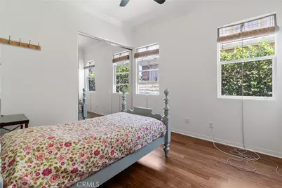 935 N Big Sky, Orange, CA 92869 - Photo 23