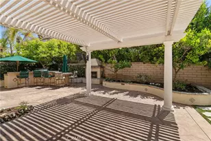 935 N Big Sky, Orange, CA 92869 - Photo 41