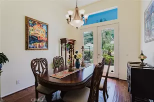 26352 Cardinal Dr, Canyon Country, CA 91387 - Photo 5