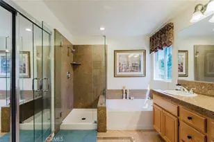 26352 Cardinal Dr, Canyon Country, CA 91387 - Photo 21