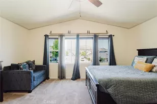 26352 Cardinal Dr, Canyon Country, CA 91387 - Photo 19