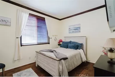 26352 Cardinal Drive, Canyon Country, CA 91387 - Photo 13