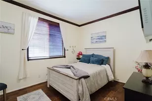 26352 Cardinal Dr, Canyon Country, CA 91387 - Photo 13