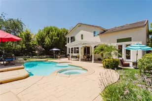 26352 Cardinal Dr, Canyon Country, CA 91387 - Photo 27