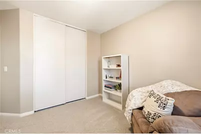 159 Palermo Drive, Palmdale, CA 93550 - Photo 25