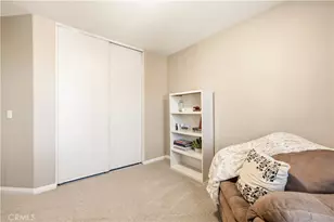 159 Palermo Dr, Palmdale, CA 93550 - Photo 25