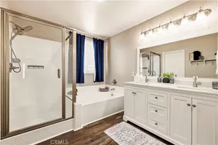 159 Palermo Dr, Palmdale, CA 93550 - Photo 21