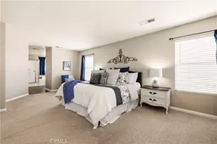 159 Palermo Dr, Palmdale, CA 93550 - Photo 19