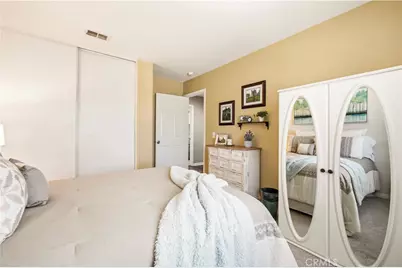 159 Palermo Drive, Palmdale, CA 93550 - Photo 29