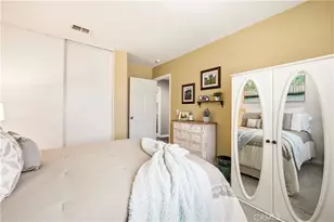 159 Palermo Dr, Palmdale, CA 93550 - Photo 29