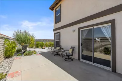 159 Palermo Drive, Palmdale, CA 93550 - Photo 37