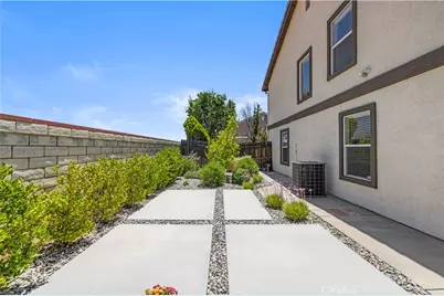 159 Palermo Drive, Palmdale, CA 93550 - Photo 35