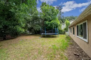24745 Mulholland, Calabasas, CA 91302 - Photo 15