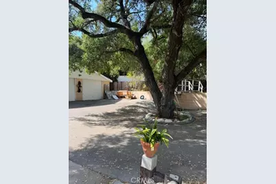 24745 Mulholland, Calabasas, CA 91302 - Photo 3
