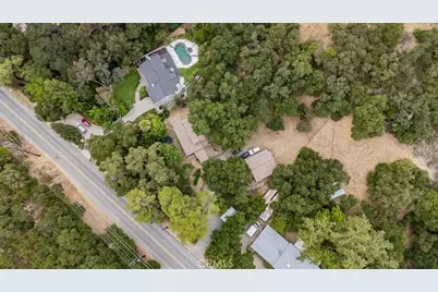 24745 Mulholland, Calabasas, CA 91302 - Photo 1