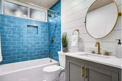 25136 Avenida Rondel, Valencia, CA 91355 - Photo 29