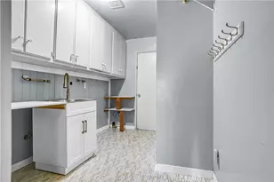 25136 Avenida Rondel, Valencia, CA 91355 - Photo 33