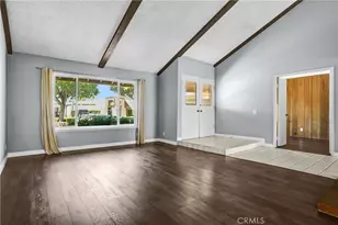 25136 Avenida Rondel, Valencia, CA 91355 - Photo 3