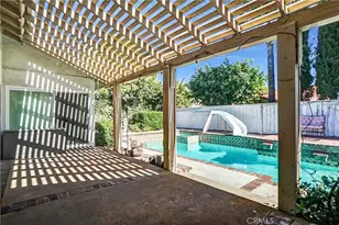 25136 Avenida Rondel, Valencia, CA 91355 - Photo 13