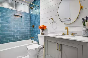 25136 Avenida Rondel, Valencia, CA 91355 - Photo 29