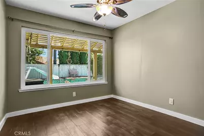 25136 Avenida Rondel, Valencia, CA 91355 - Photo 27