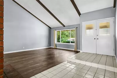 25136 Avenida Rondel, Valencia, CA 91355 - Photo 5