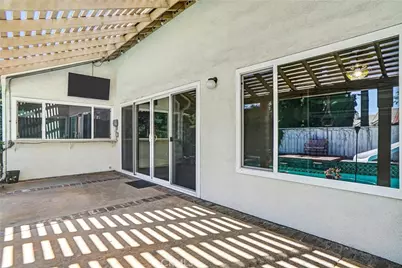 25136 Avenida Rondel, Valencia, CA 91355 - Photo 15