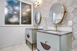 25136 Avenida Rondel, Valencia, CA 91355 - Photo 25