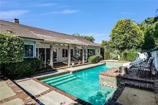 25136 Avenida Rondel, Valencia, CA 91355 - Photo 15