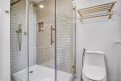 25136 Avenida Rondel, Valencia, CA 91355 - Photo 25