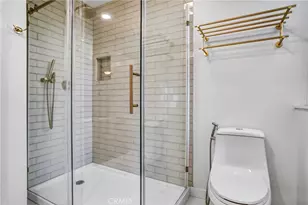 25136 Avenida Rondel, Valencia, CA 91355 - Photo 25