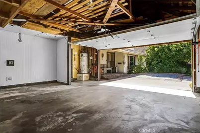 25136 Avenida Rondel, Valencia, CA 91355 - Photo 35