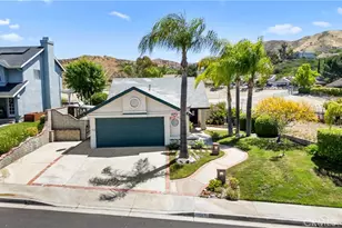 28924 Raintree Ln, Saugus, CA 91390 - Photo 47