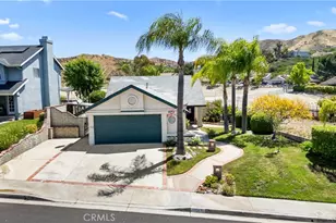 28924 Raintree Ln, Saugus, CA 91390 - Photo 47
