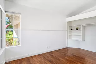 28924 Raintree Ln, Saugus, CA 91390 - Photo 29