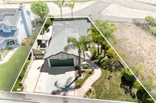 28924 Raintree Ln, Saugus, CA 91390 - Photo 1