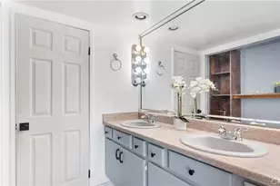 28924 Raintree Ln, Saugus, CA 91390 - Photo 25