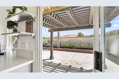 28924 Raintree Lane, Saugus, CA 91390 - Photo 29